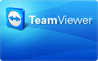 TeamViewerQS Windows
