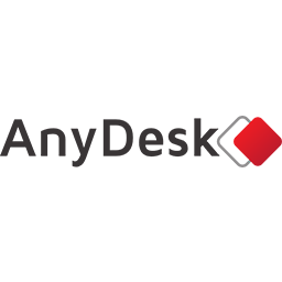 AnyDesk Windows