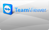 TeamViwerQS Mac